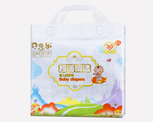 ��ؐ˼�� 30Ƭ��ѝ L