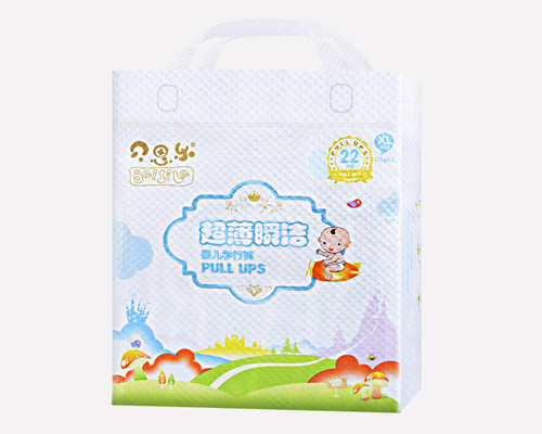 ��ؐ˼�� 22Ƭ �W��ѝ XL