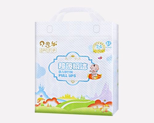 ��ؐ˼��(l��) 24Ƭ �W(xu��)��ѝ L