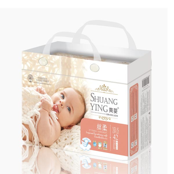 ˬ�뼈��ѝNBS42