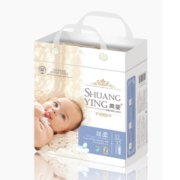 ˬ�뼈��ѝXL32