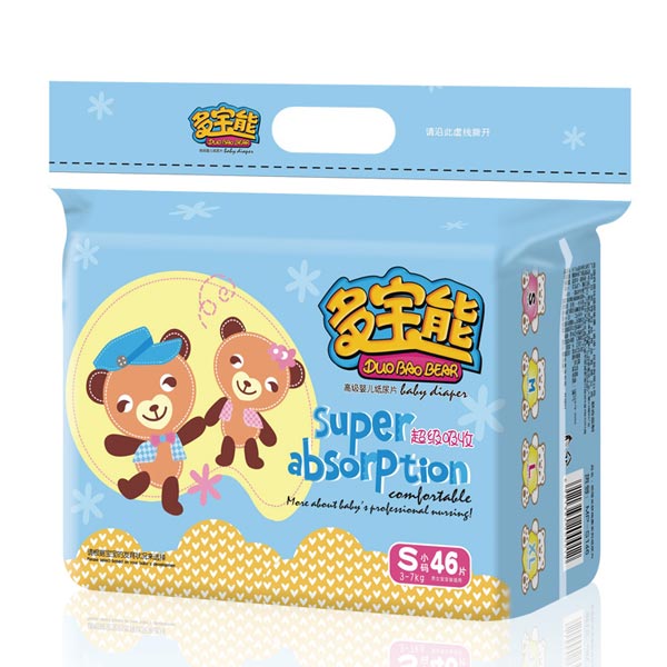 ��������ƬS46