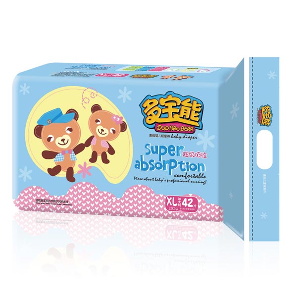 ��������ѝXL42