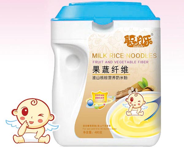 ؐ����ɽ���ҠI�B���׷�