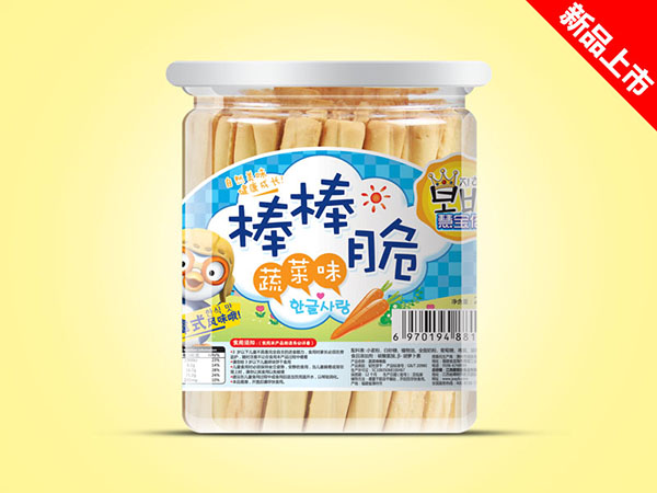 �ی���������(�߲�ζ)Ͱ�b