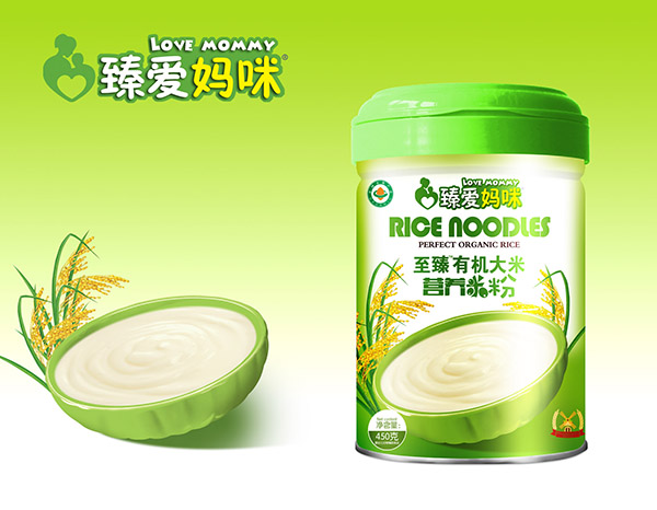 ��ۋ��������ЙC(j��)���נI�B(y��ng)�׷�