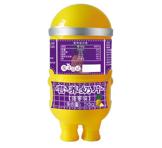 ������ӛ��Ƭ���}ζ