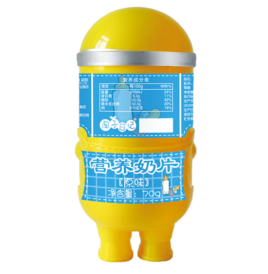 ������ӛ��Ƭԭζ