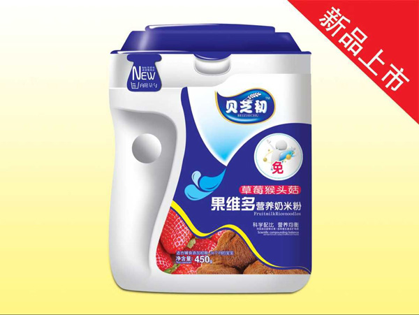 ֥ؐ����ݮ���^��-���S��I�B���׷�