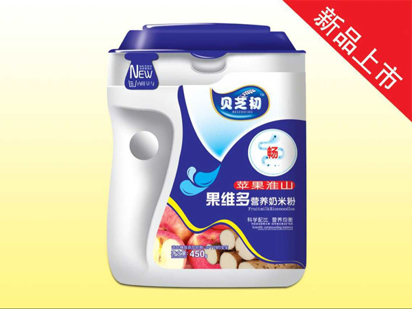 ֥ؐ���O����ɽ-���S��I�B���׷�