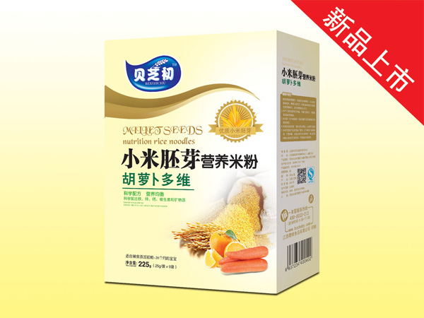 ֥ؐ�����}����S-С����ѿ�I�B�׷ۺ��b