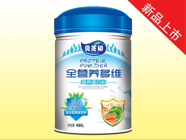 ֥ؐ��ȫ�I�B��S-���׷�