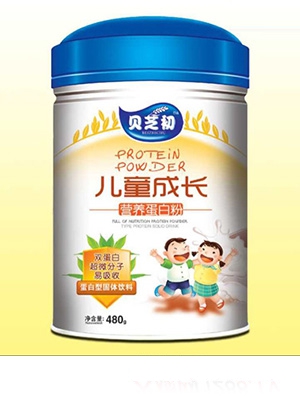 ֥ؐ���ЋD�~���S-���׷�