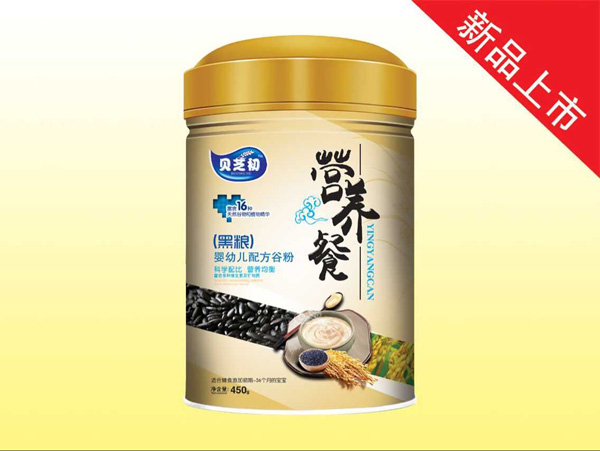 ֥ؐ���ڼZ-�I�B�� �b