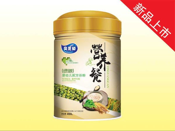 ֥ؐ���G�Z-�I�B�� �b