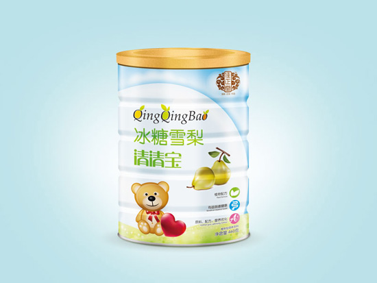 �����ñ���ѩ�����匚 �b