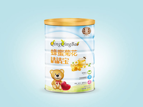 �����÷��۾ջ����匚 �b