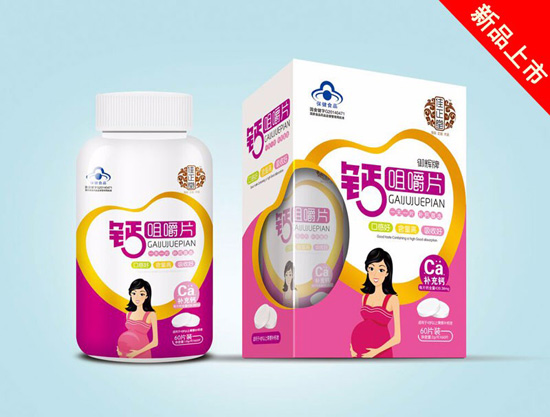 �������ЋD���}�׽�Ƭ