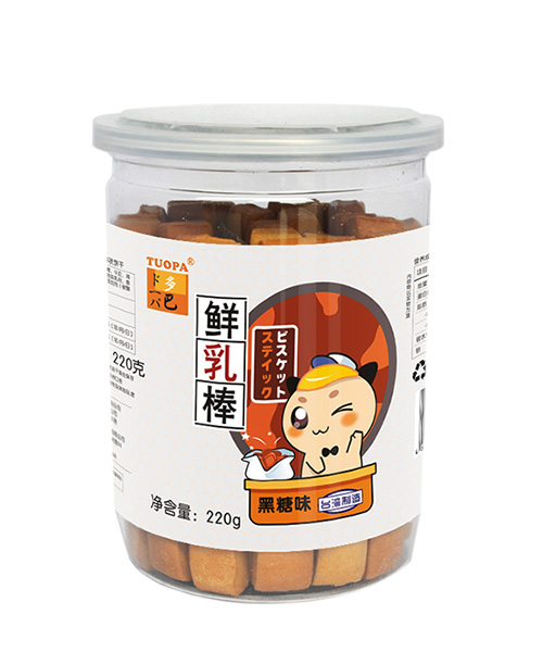 ����r���������ζ��