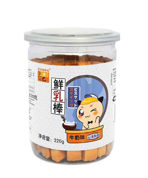 ����r�����ţ��ζ��