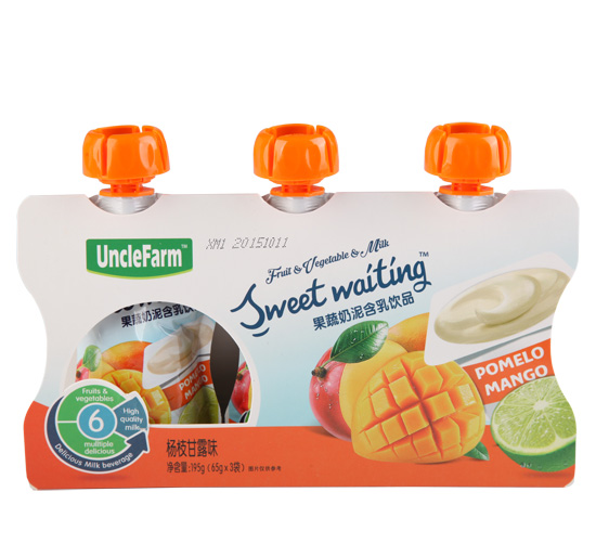 �r�������֦��¶ζ������b