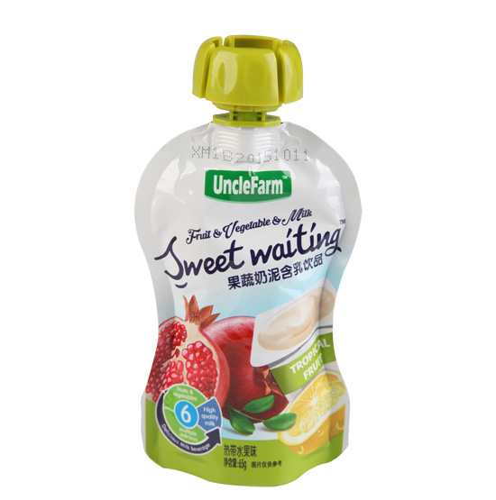 �r������Ꭷˮ��ζ����