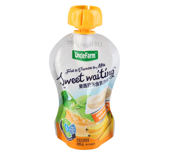 �r��������ܹ��㽶ζ����