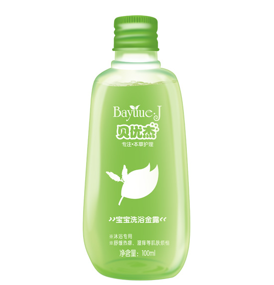 ؐ����100ml����ϴԡ��¶