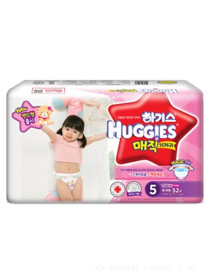 �n�������Lѝ4��40PŮ��