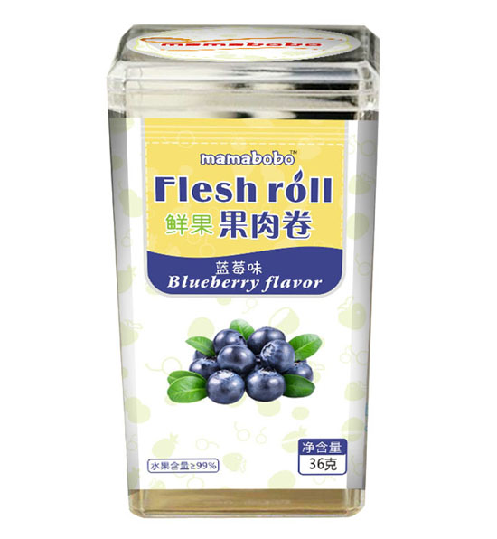 mamabobo�{(l��n)ݮζ�����500