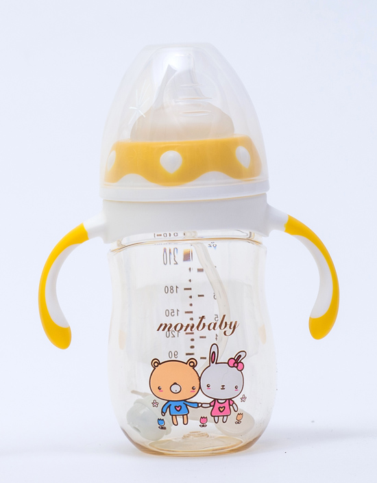 �ˌ���ƿ210ML�Sɫ