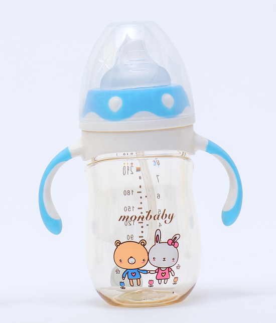 �ˌ���ƿ210ML�{ɫ