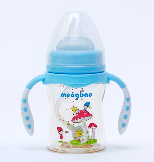 �ˌ���ƿ�L��150ML�{ɫ