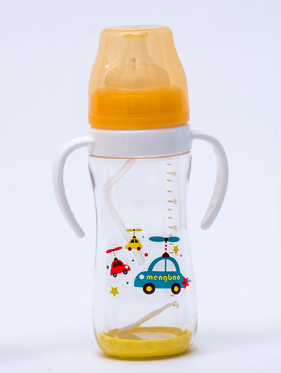 �ˌ��p�Ӳ�����ƿ�Sɫ����