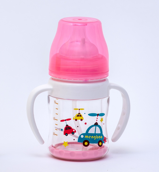 �ˌ��p�Ӳ�����ƿ�tɫ��С��