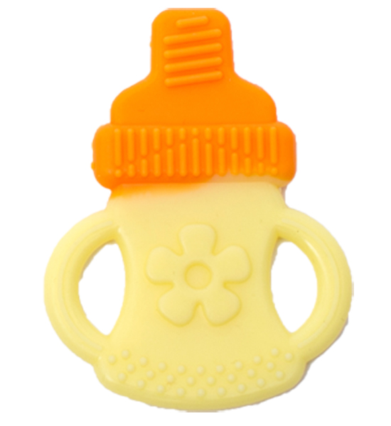 �ˌ����z��ƿ�Π�