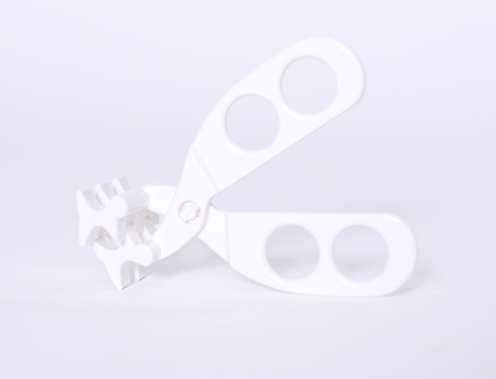 �ˌ��냺ָ���Q��Ʒ