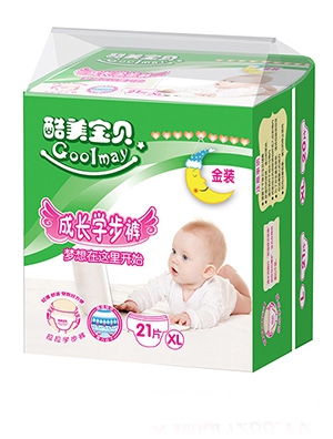 ������ؐ���L�W(xu��)��ѝXL21Ƭ