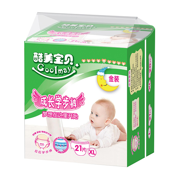 ������ؐ���L�W��ѝXL21Ƭ_01