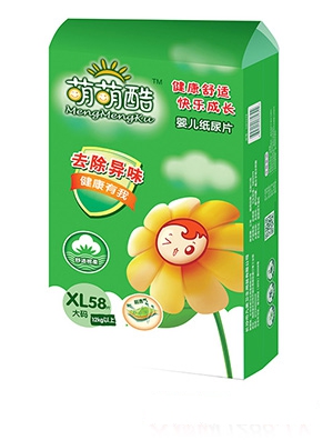 ���ȿ�냺����ƬXL58Ƭ