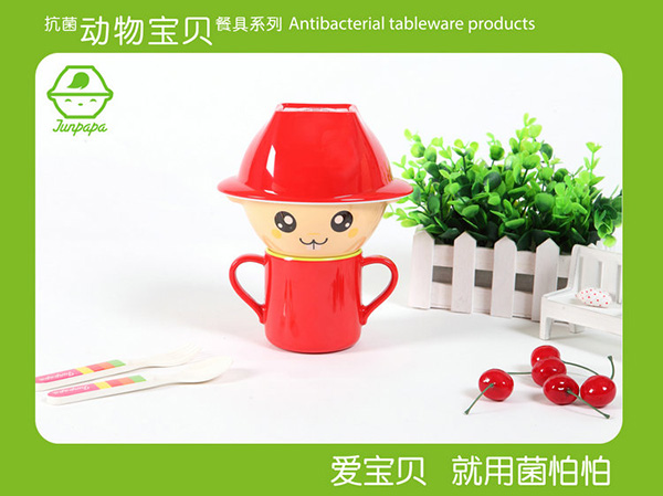 ��������ϵ��1