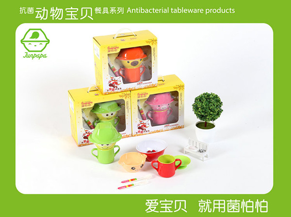 ��������ϵ��3