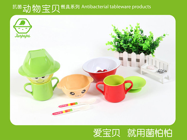 ��������ϵ��2