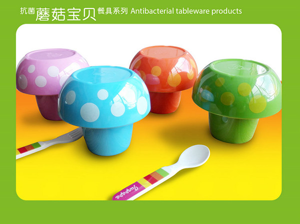 ������Ģ�����bϵ��