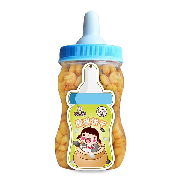 ؐ���܇����