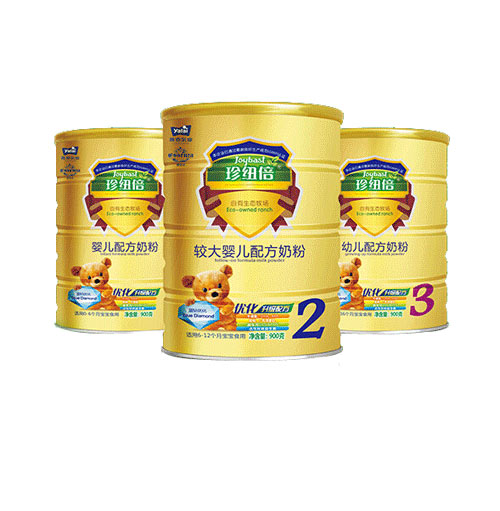 ��~���냺�{�@ţ�̷�