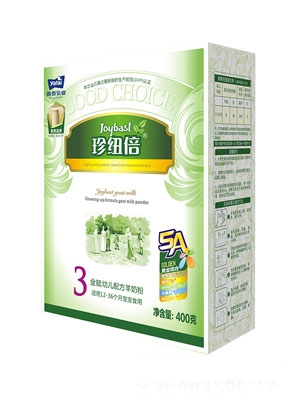 ��~�����x�냺�䷽���̷�3�κ��b