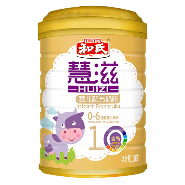 ���̋냺�䷽�̷�108�˽��@1�� �b