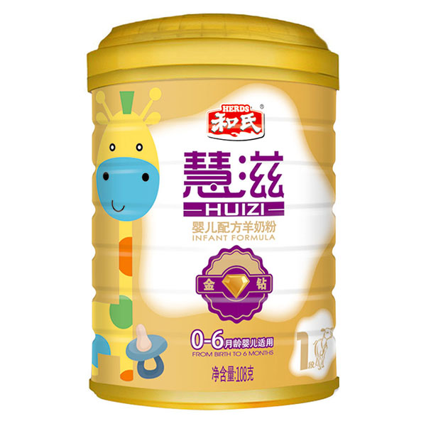 ���̋냺�䷽���̷�108�˽��@1�� �b