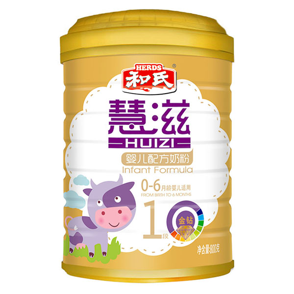 ���̋냺�䷽�̷�800�˽��@1�ι��b